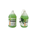 Best CONCRETE REMOVER, Buy an easy to use effective liquid Cement Remover in india