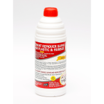 Cement Remover Super for Plastic and Rubber Surfaces – 1Kgs, Price, Hoe to Buy Online