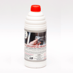 Cement Remover Super for aluminium Surfaces – 1Kg Price for Online Buy