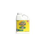 Super Concrete Dissolver 1 Gallon Bottle Price In India, The Best Cement Residue Remover.