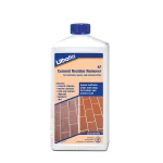 Buy Cement Residue Remover Lithofin KF for removing grouting material residues in India